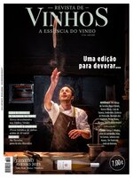 Revista de Vinhos
